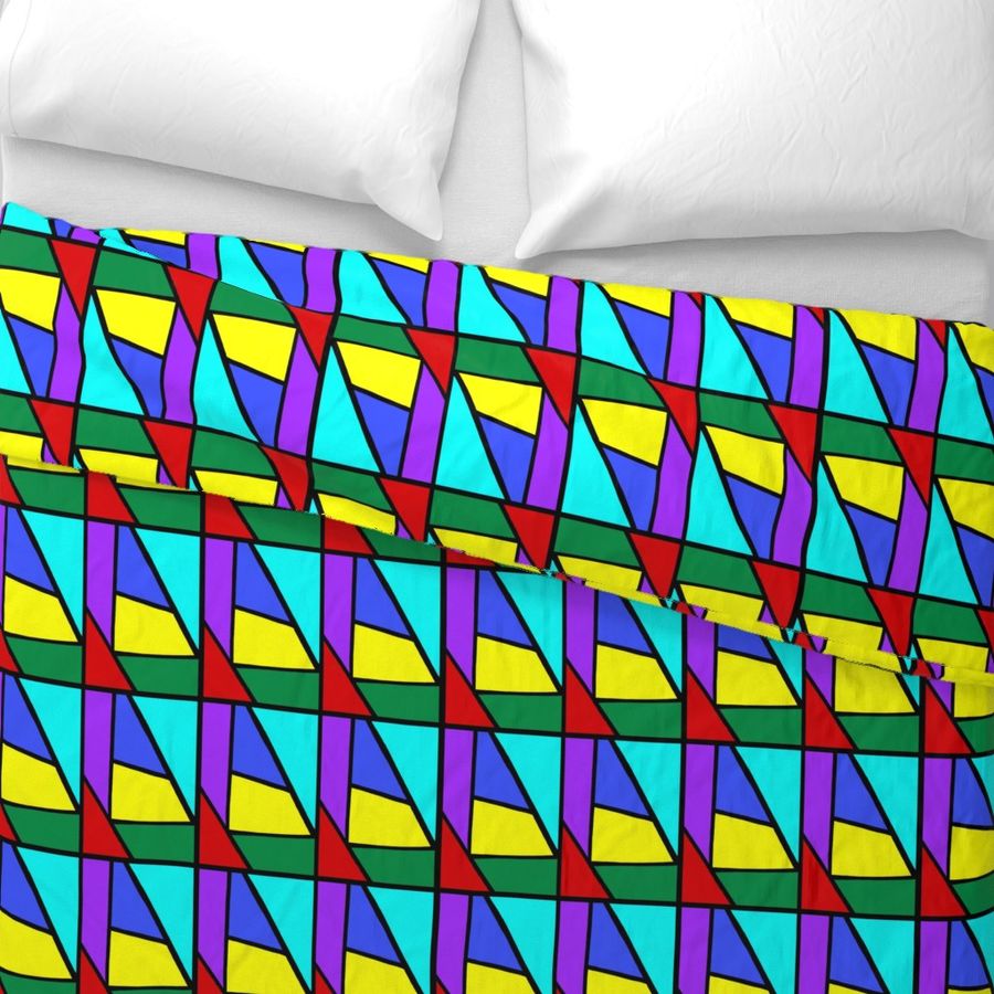 HOME_GOOD_DUVET_COVER