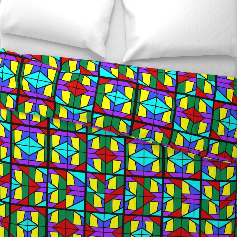 HOME_GOOD_DUVET_COVER