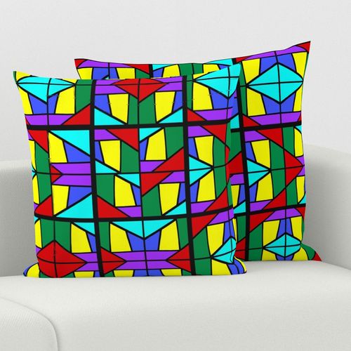 HOME_GOOD_SQUARE_THROW_PILLOW