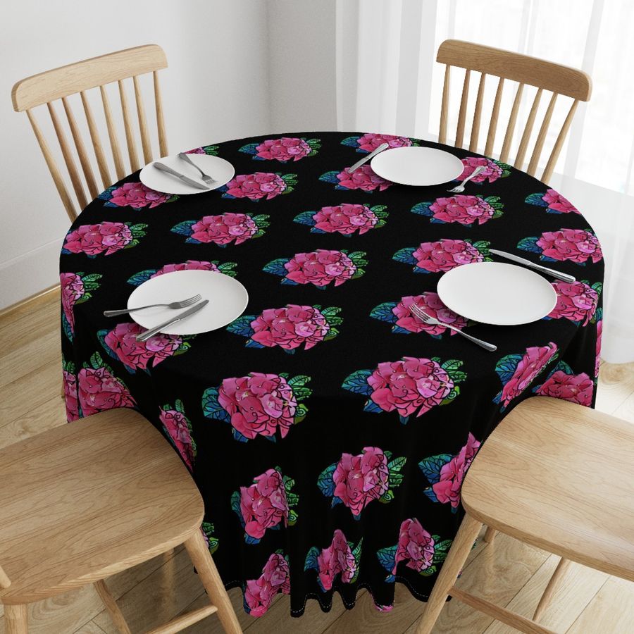 HOME_GOOD_ROUND_TABLE_CLOTH