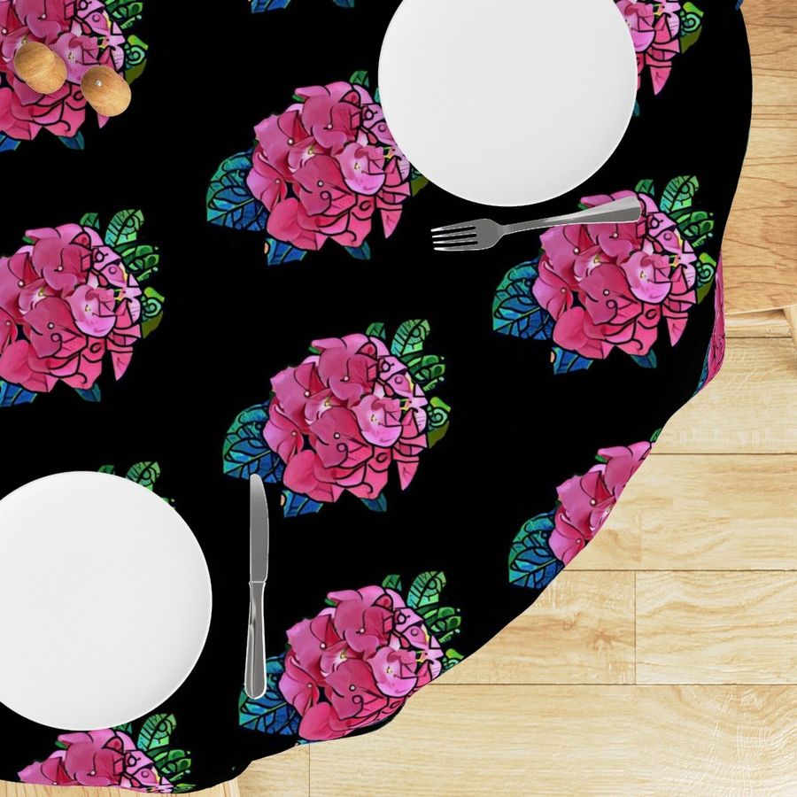 HOME_GOOD_ROUND_TABLE_CLOTH