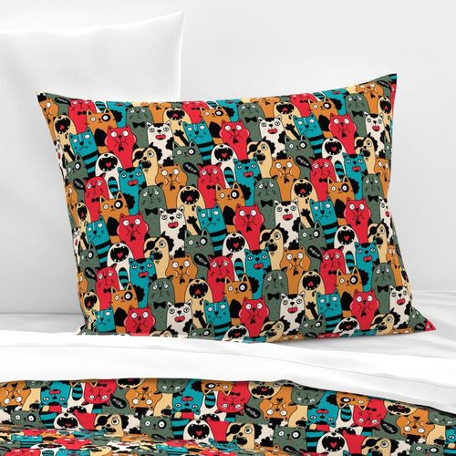 HOME_GOOD_STANDARD_PILLOW_SHAM