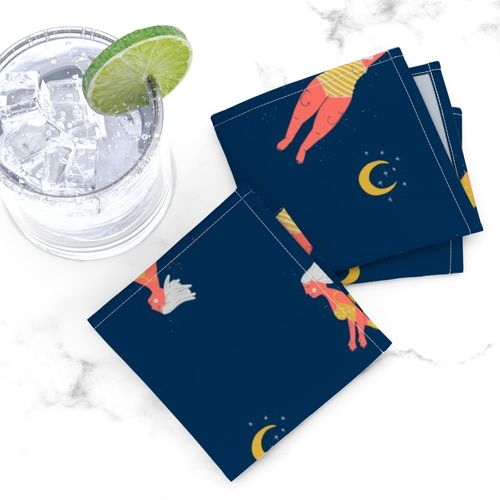 HOME_GOOD_COCKTAIL_NAPKIN