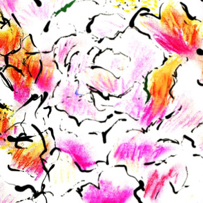 pastel floral 1.2 copy copy