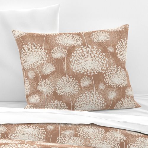 HOME_GOOD_STANDARD_PILLOW_SHAM