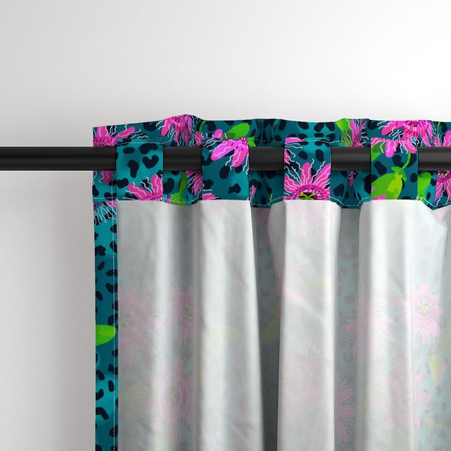 HOME_GOOD_CURTAIN_PANEL