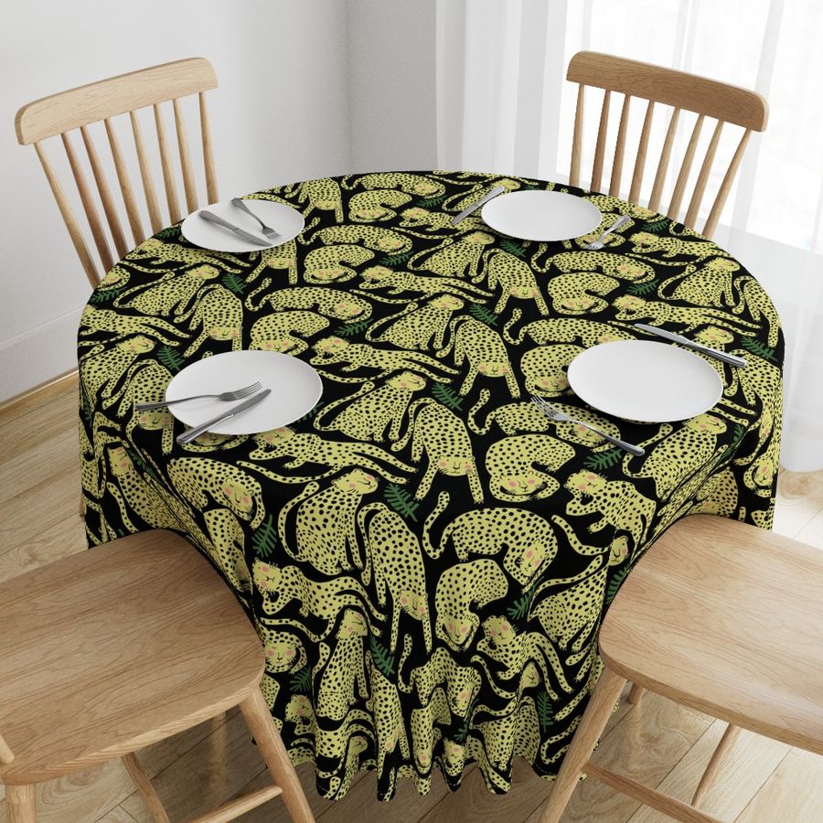 HOME_GOOD_ROUND_TABLE_CLOTH