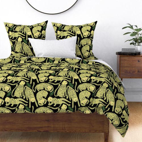 HOME_GOOD_DUVET_COVER