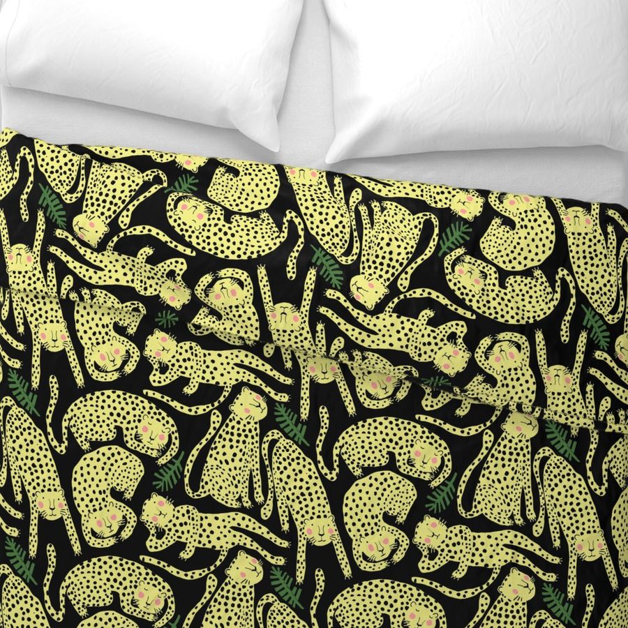 HOME_GOOD_DUVET_COVER