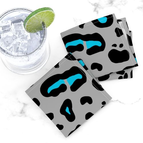 HOME_GOOD_COCKTAIL_NAPKIN