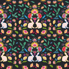 black02_big_floral_rabbit_seaml_stock