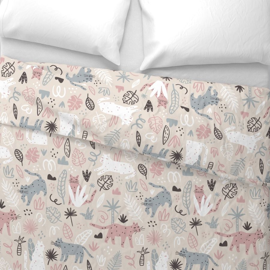 HOME_GOOD_DUVET_COVER