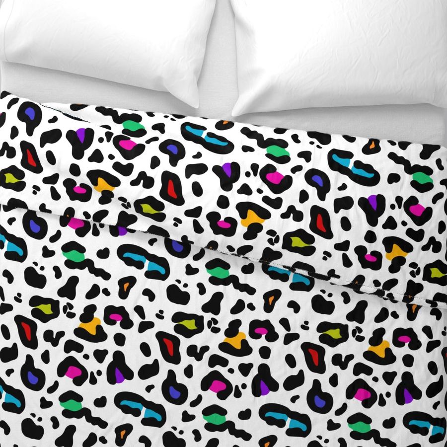 HOME_GOOD_DUVET_COVER