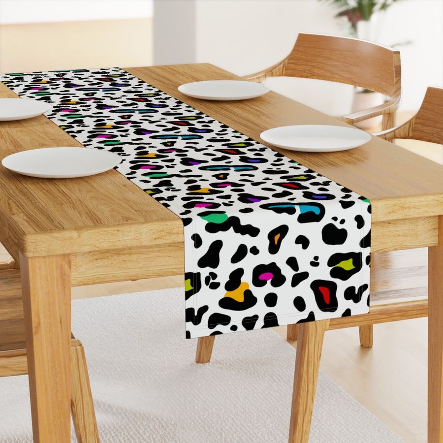 HOME_GOOD_TABLE_RUNNER