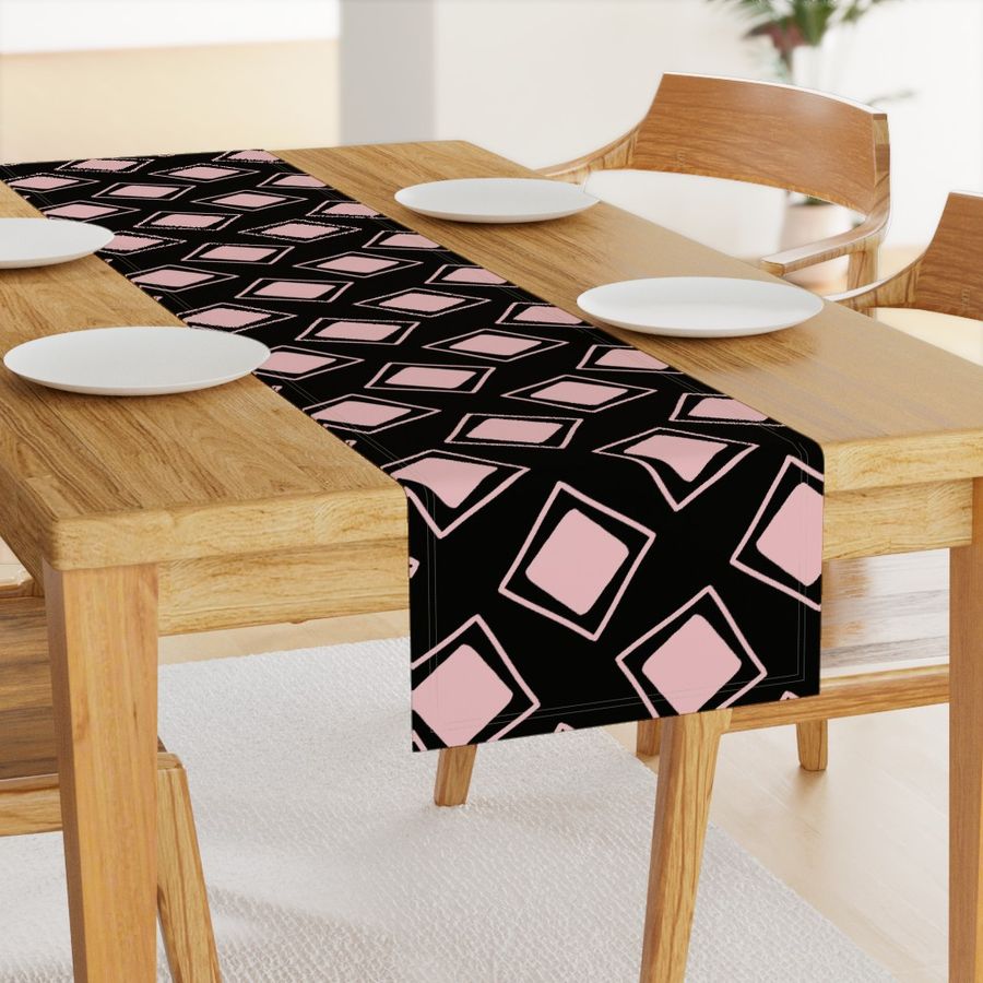 HOME_GOOD_TABLE_RUNNER