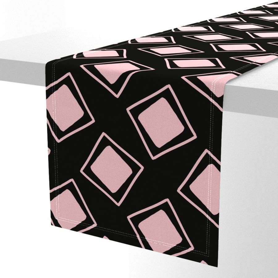 HOME_GOOD_TABLE_RUNNER