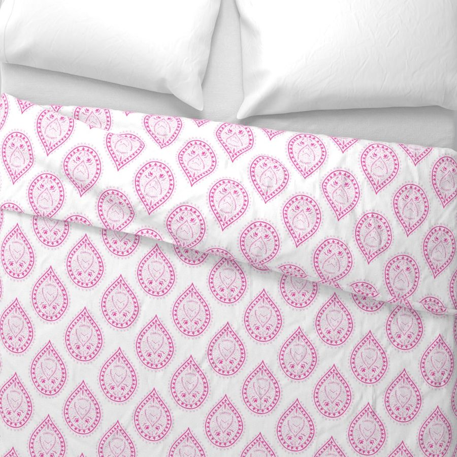 HOME_GOOD_DUVET_COVER