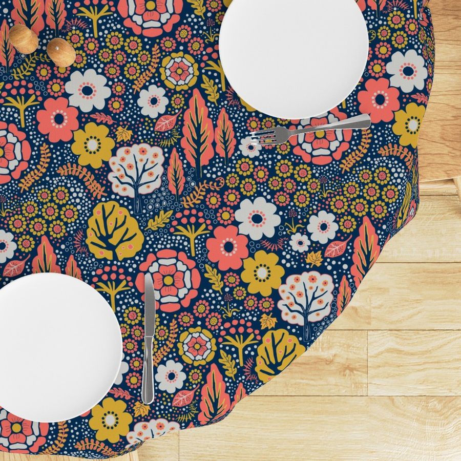 HOME_GOOD_ROUND_TABLE_CLOTH