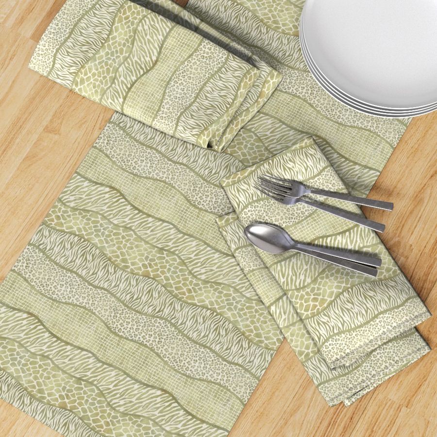 HOME_GOOD_TABLE_RUNNER