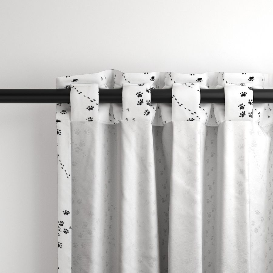 HOME_GOOD_CURTAIN_PANEL