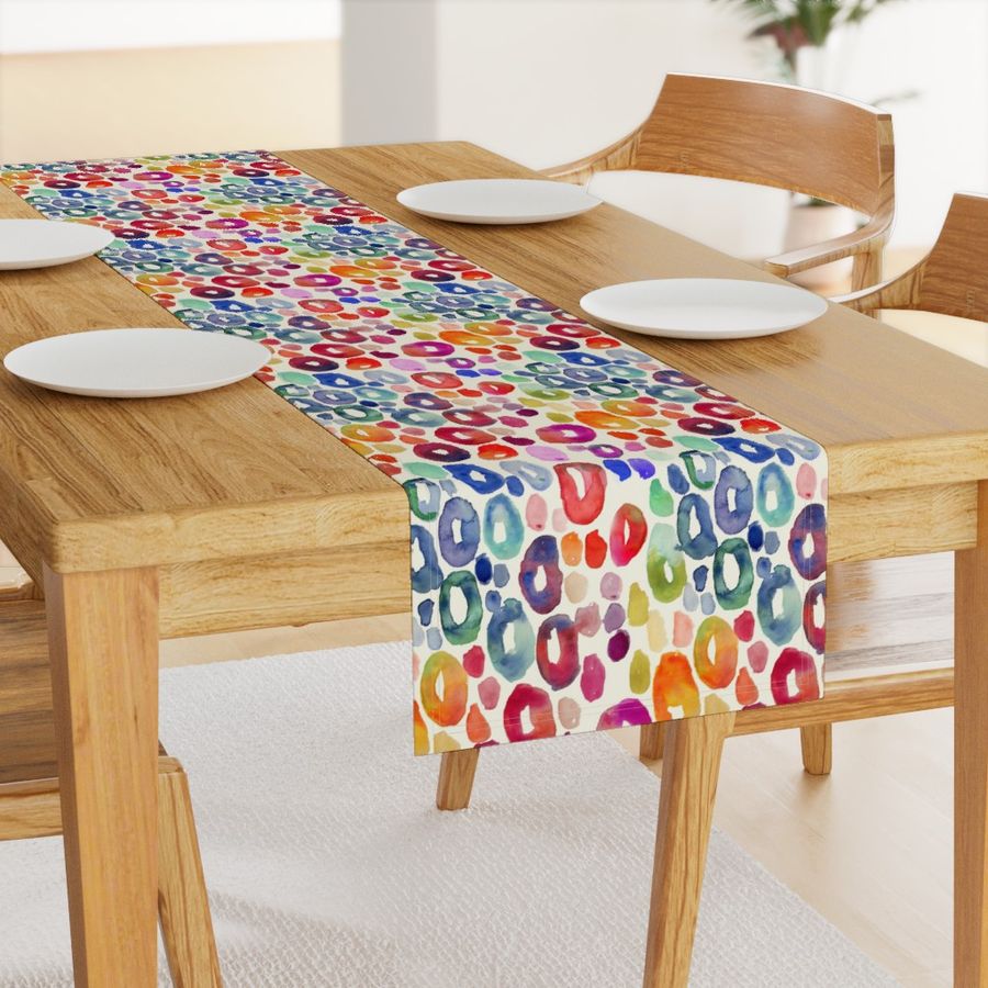 HOME_GOOD_TABLE_RUNNER