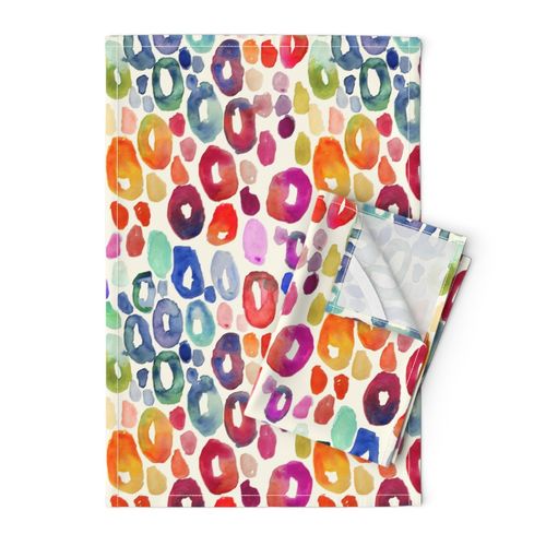 HOME_GOOD_TEA_TOWEL