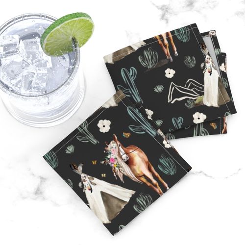 HOME_GOOD_COCKTAIL_NAPKIN