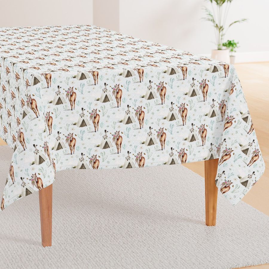 HOME_GOOD_RECTANGULAR_TABLE_CLOTH