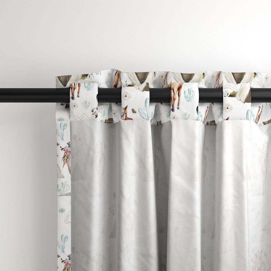 HOME_GOOD_CURTAIN_PANEL