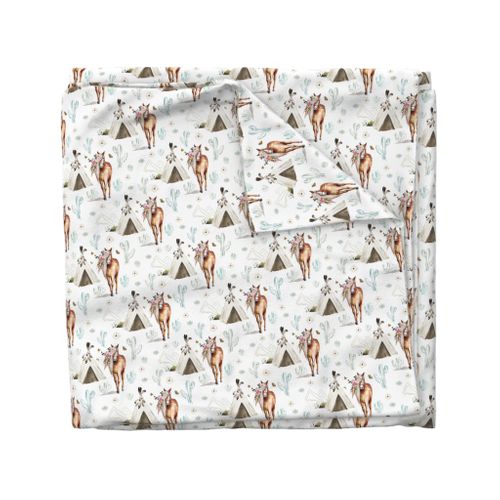 HOME_GOOD_DUVET_COVER