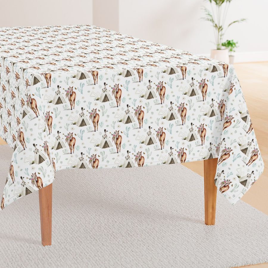 HOME_GOOD_RECTANGULAR_TABLE_CLOTH