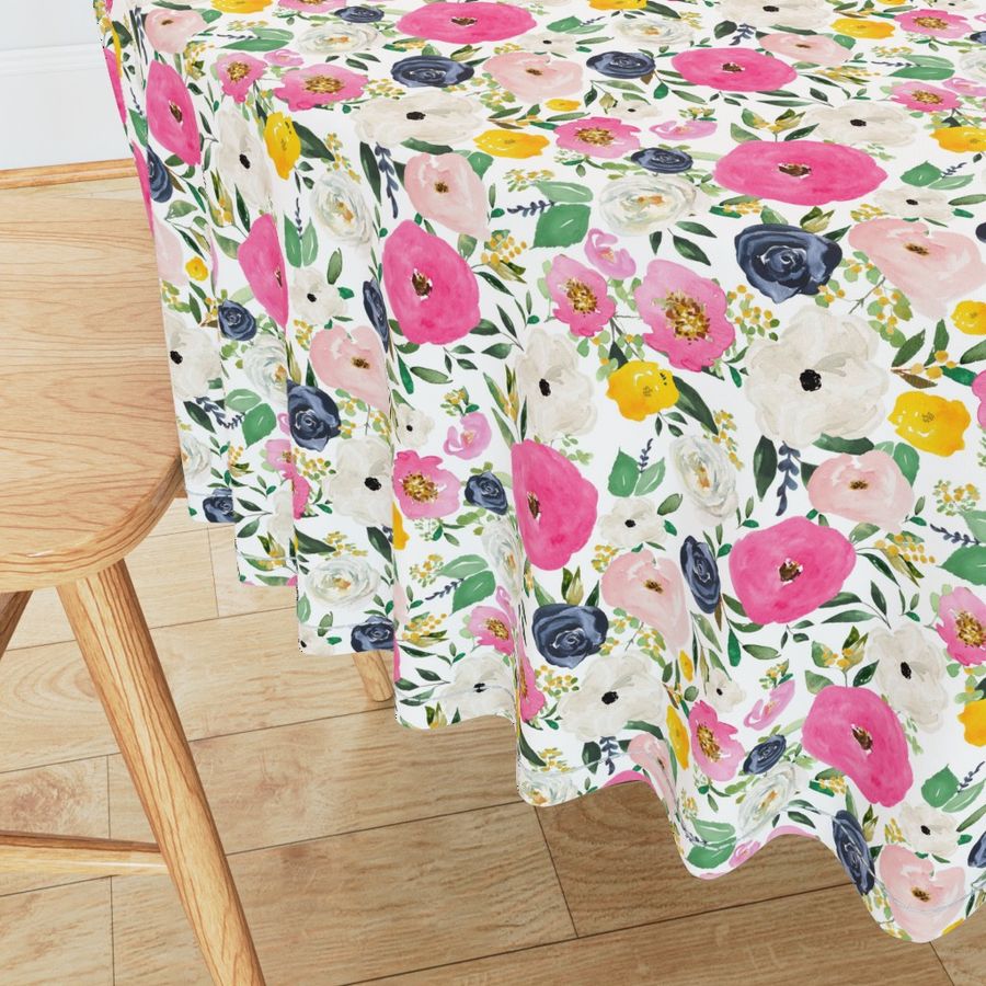 HOME_GOOD_ROUND_TABLE_CLOTH