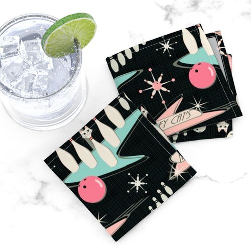 HOME_GOOD_COCKTAIL_NAPKIN