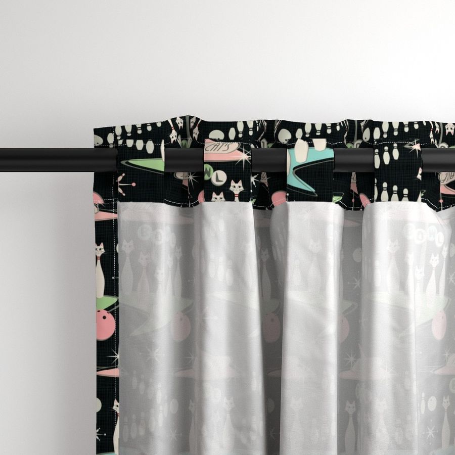 HOME_GOOD_CURTAIN_PANEL