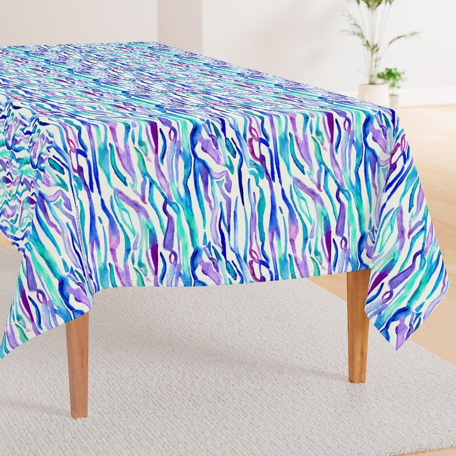 HOME_GOOD_RECTANGULAR_TABLE_CLOTH