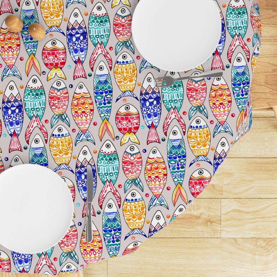 HOME_GOOD_ROUND_TABLE_CLOTH