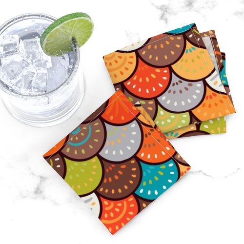 HOME_GOOD_COCKTAIL_NAPKIN