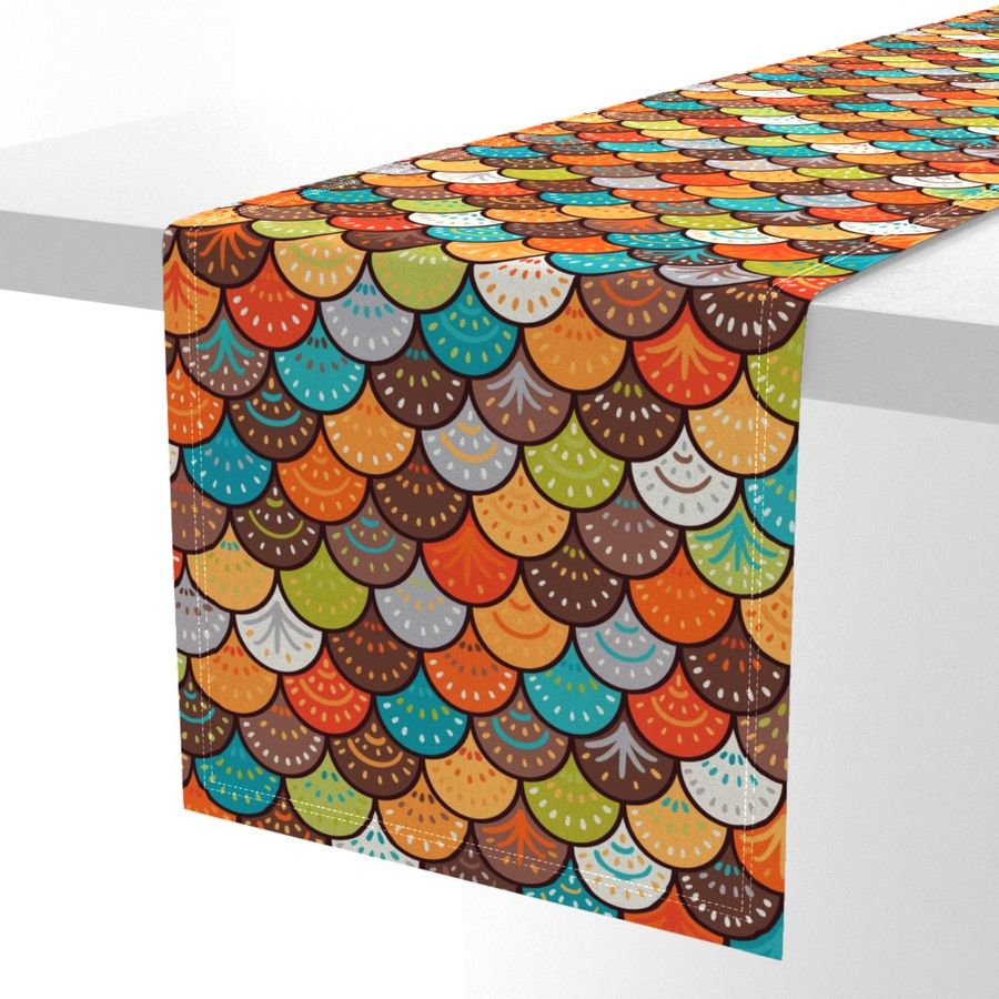 HOME_GOOD_TABLE_RUNNER