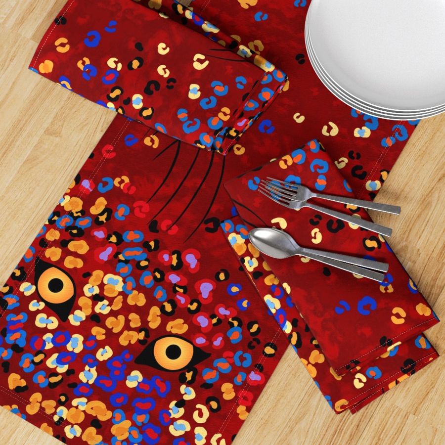 HOME_GOOD_TABLE_RUNNER