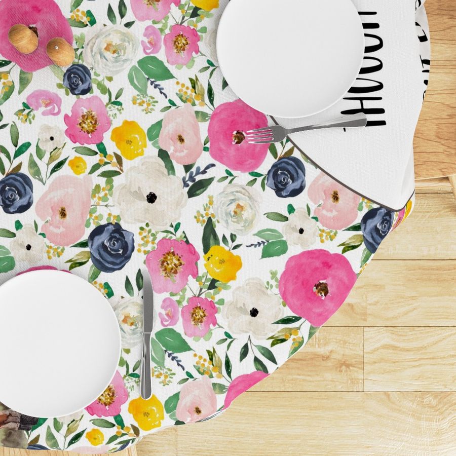 HOME_GOOD_ROUND_TABLE_CLOTH