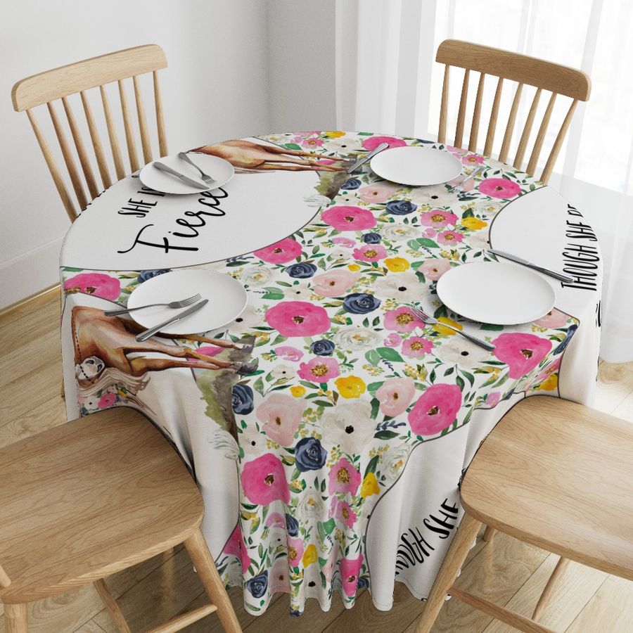 HOME_GOOD_ROUND_TABLE_CLOTH