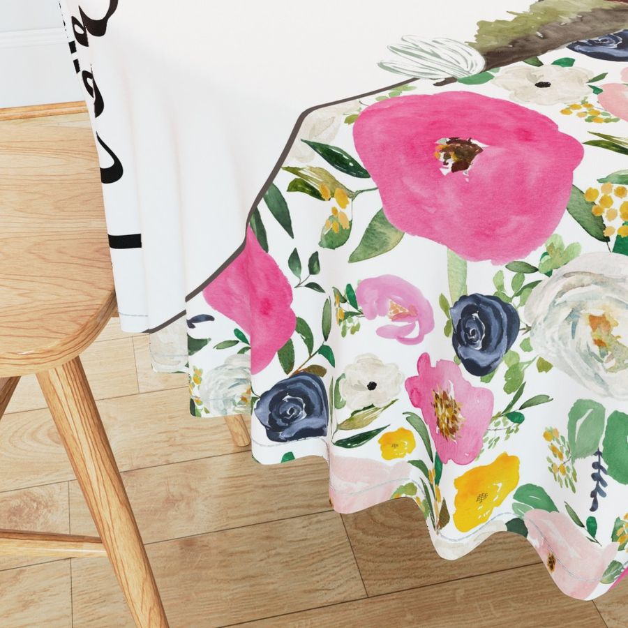 HOME_GOOD_ROUND_TABLE_CLOTH