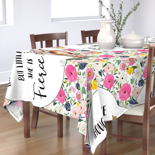 HOME_GOOD_RECTANGULAR_TABLE_CLOTH