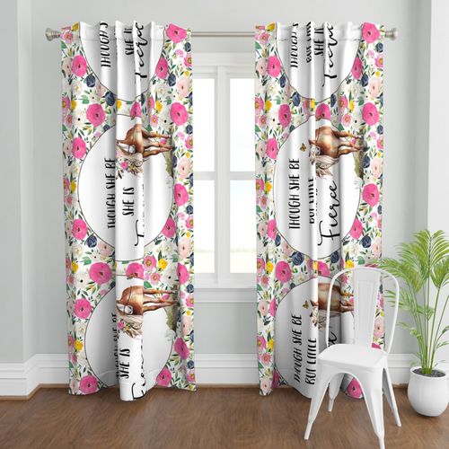 HOME_GOOD_CURTAIN_PANEL