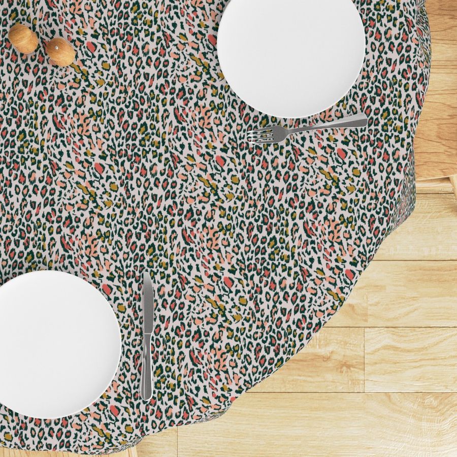 HOME_GOOD_ROUND_TABLE_CLOTH