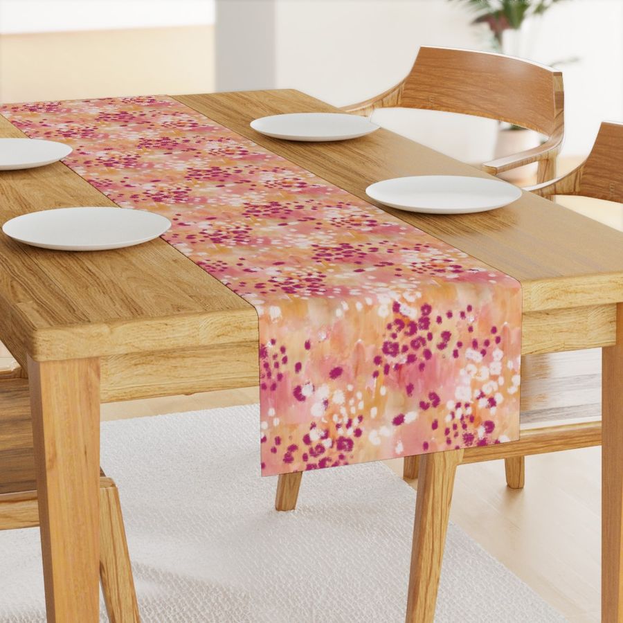 HOME_GOOD_TABLE_RUNNER