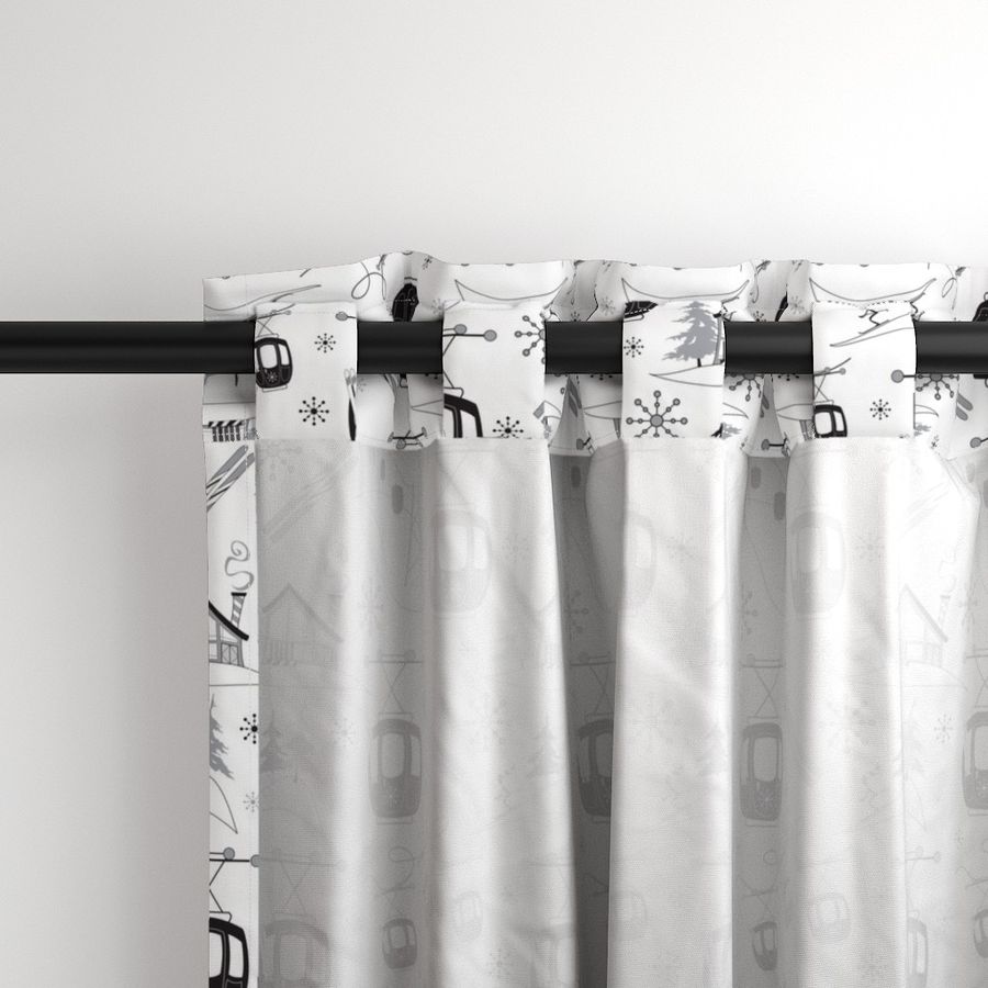 HOME_GOOD_CURTAIN_PANEL