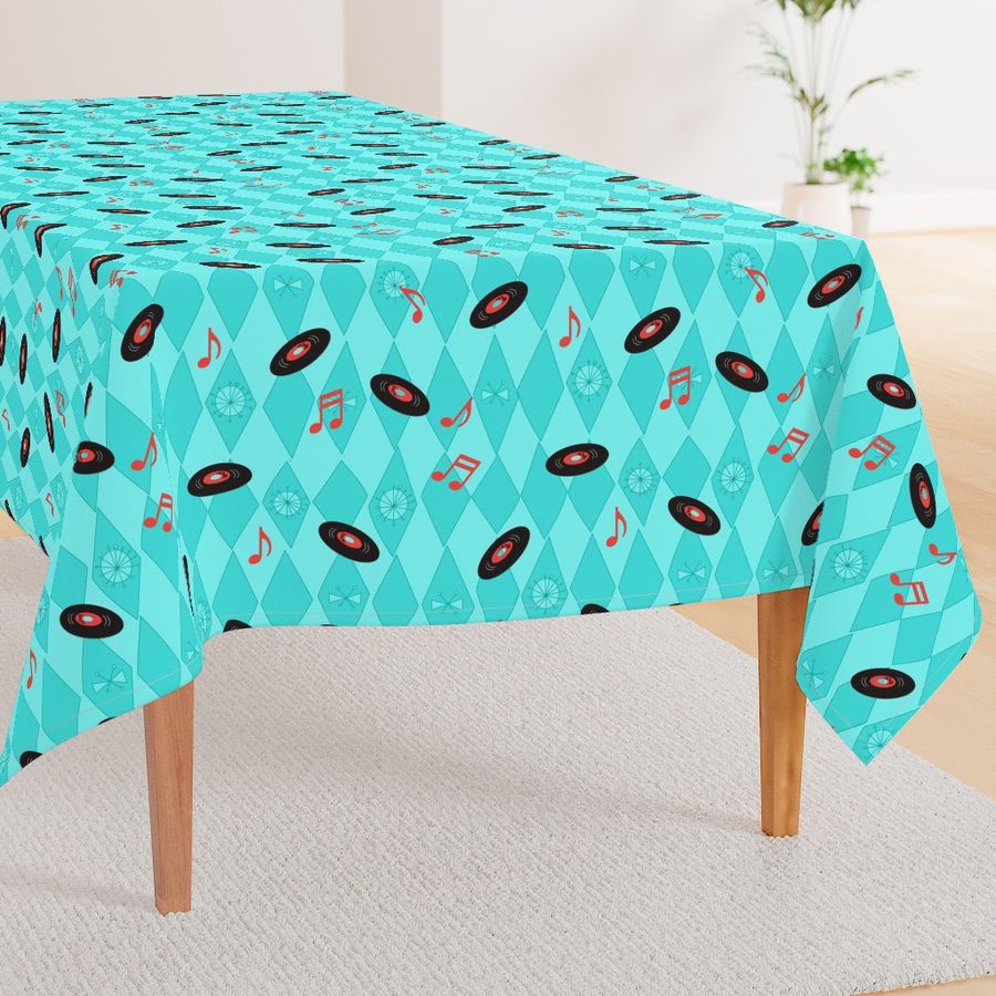 HOME_GOOD_RECTANGULAR_TABLE_CLOTH