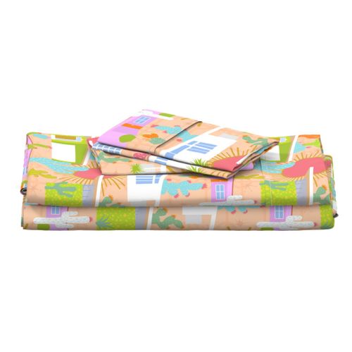 HOME_GOOD_SHEET_SET