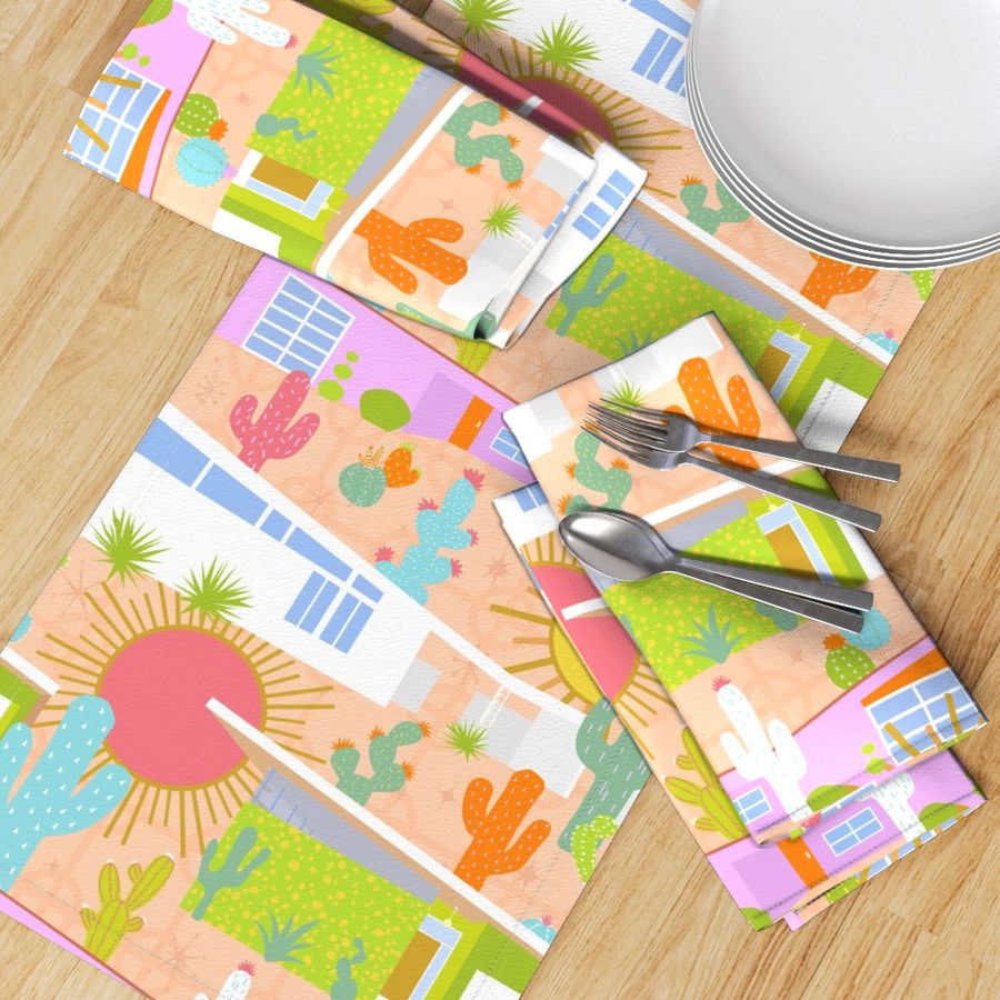 HOME_GOOD_TABLE_RUNNER